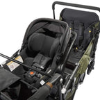 Larktale_quad_car_seat_adaptor