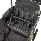 Larktale_quad_car_seat_adaptor_australia