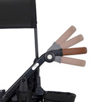 LarktalecaravancoupeLTEAustralia-AdjustableHandlebar