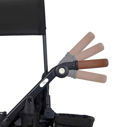 LarktalecaravancoupeLTEAustralia-AdjustableHandlebar