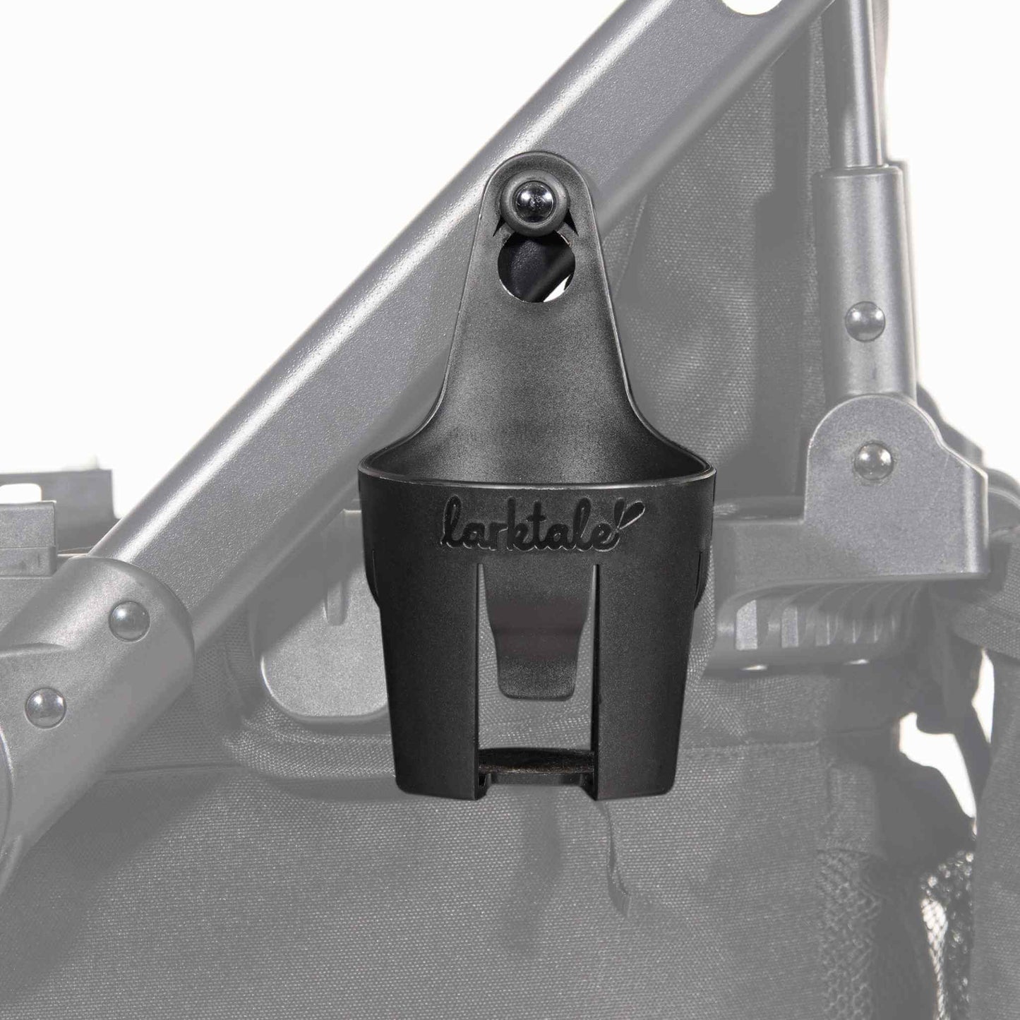 LarktalecaravancoupeLTEAustralia-CupHolder