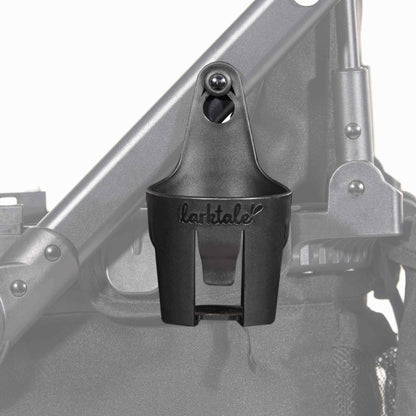 LarktalecaravancoupeLTEAustralia-CupHolder
