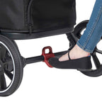 LarktalecaravancoupeLTEAustralia-FootBrake