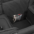 LarktalecaravancoupeLTEAustralia-InteriorStoragePockets
