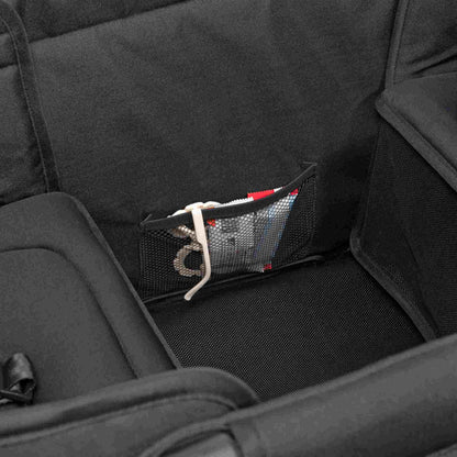 LarktalecaravancoupeLTEAustralia-InteriorStoragePockets