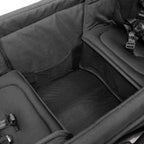 LarktalecaravancoupeLTEAustralia-RaisedSeatsFootWell