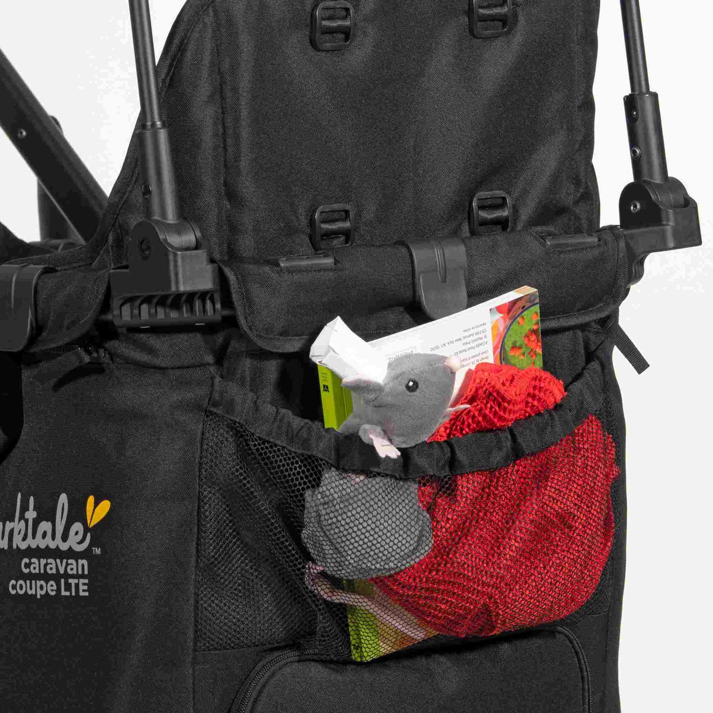 LarktalecaravancoupeLTEAustralia-SeatBackStorage