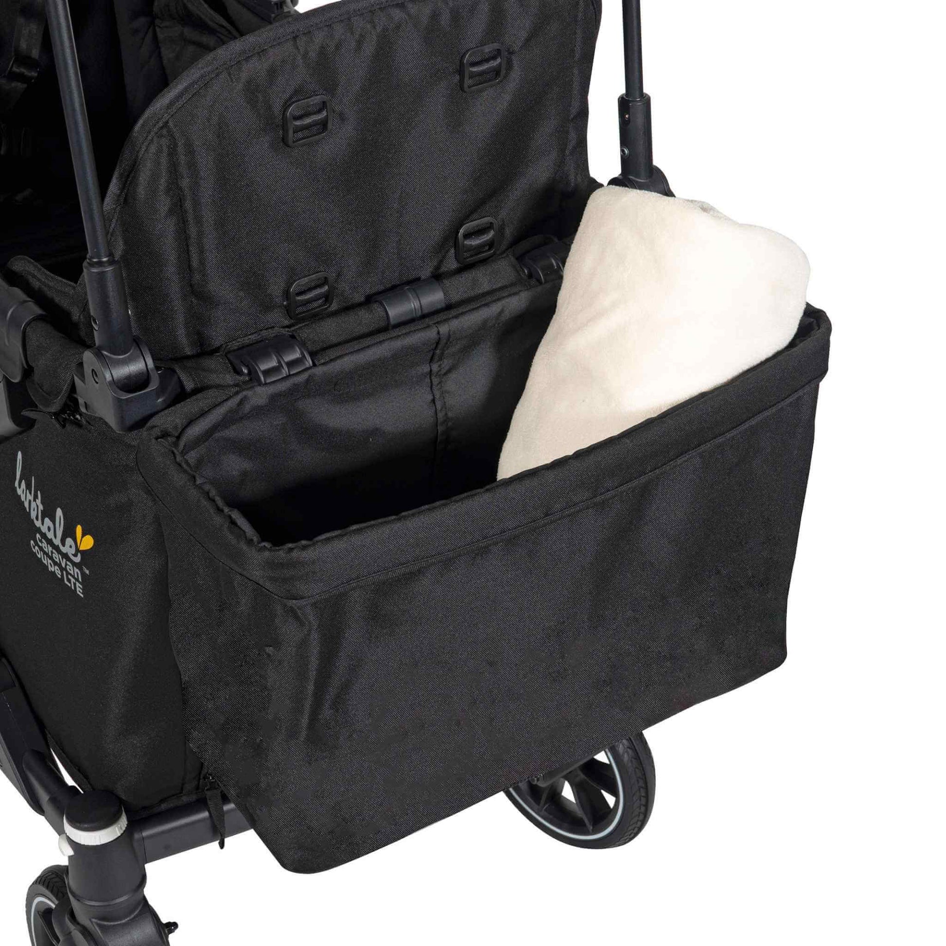 LarktalecaravancoupeLTEAustralia-StorageBasket