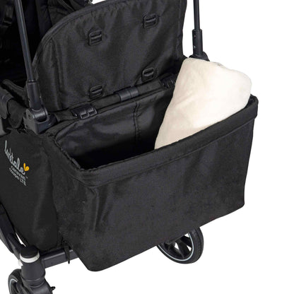 LarktalecaravancoupeLTEAustralia-StorageBasket