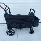 Larktale caravan™ - Sun Topper