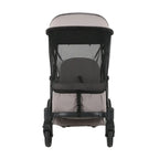 Mosquito-Net-Pronto-Stroller-Front-Australia