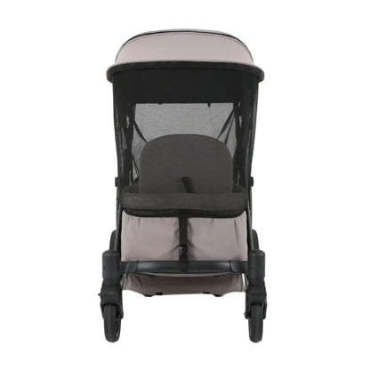 Mosquito-Net-Pronto-Stroller-Front-Australia