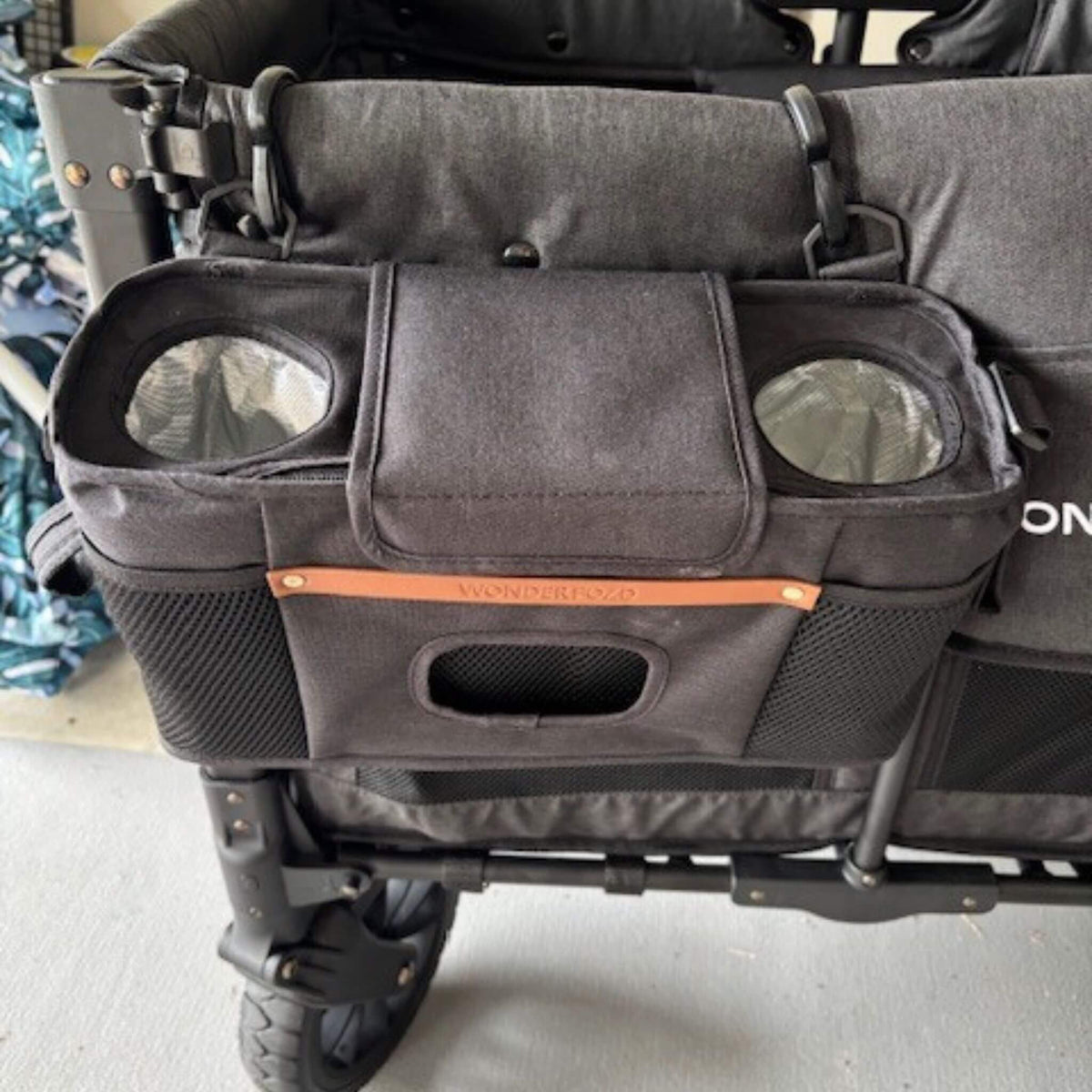 Parent_console_wonderfold_Australia_Pragon