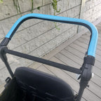 Pragon-LarktaleHandlebarCoversAccessory