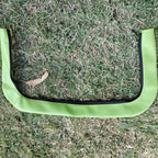 Pragon-LarktaleHandlebarCoversGreen