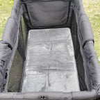 Pragon - Padded Wagon Mat