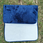 Pragon - Padded Wagon Mat
