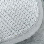 Pragon - Padded Wagon Mat