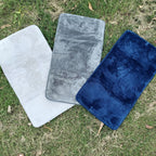 Pragon - Padded Wagon Mat