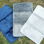 Pragon - Padded Wagon Mat