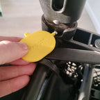 PragonWheelRemovalWidgetinAction