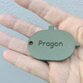 Pragon_Wheel_Removal_Widget_-_Army_Green