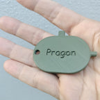 Pragon_Wheel_Removal_Widget_-_Army_Green