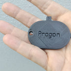 Pragon_Wheel_Removal_Widget_-_Black