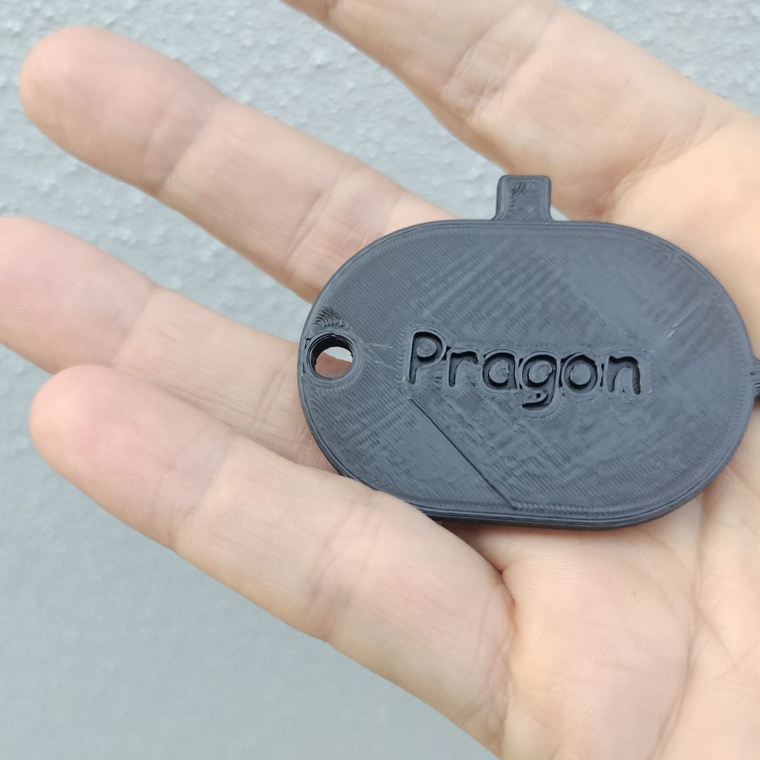 Pragon_Wheel_Removal_Widget_-_Black