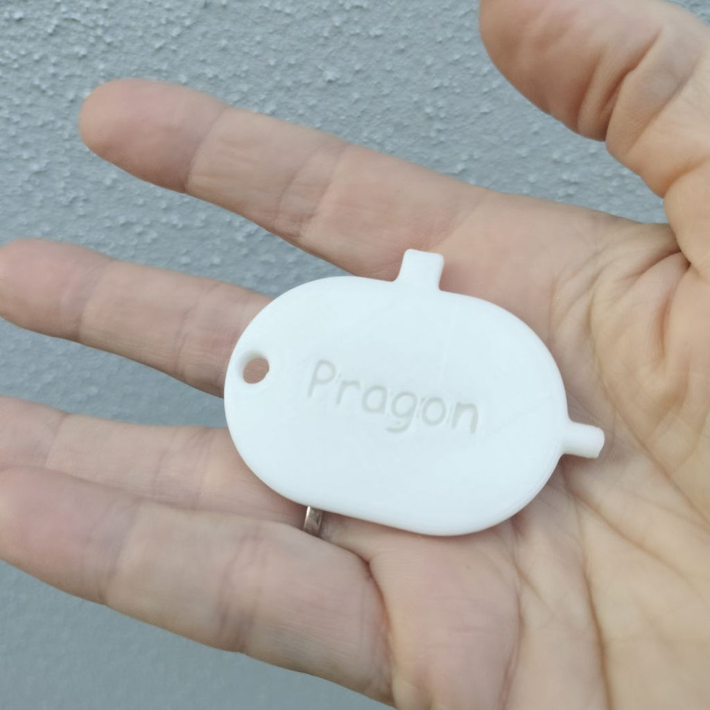 Pragon_Wheel_Removal_Widget_-_White