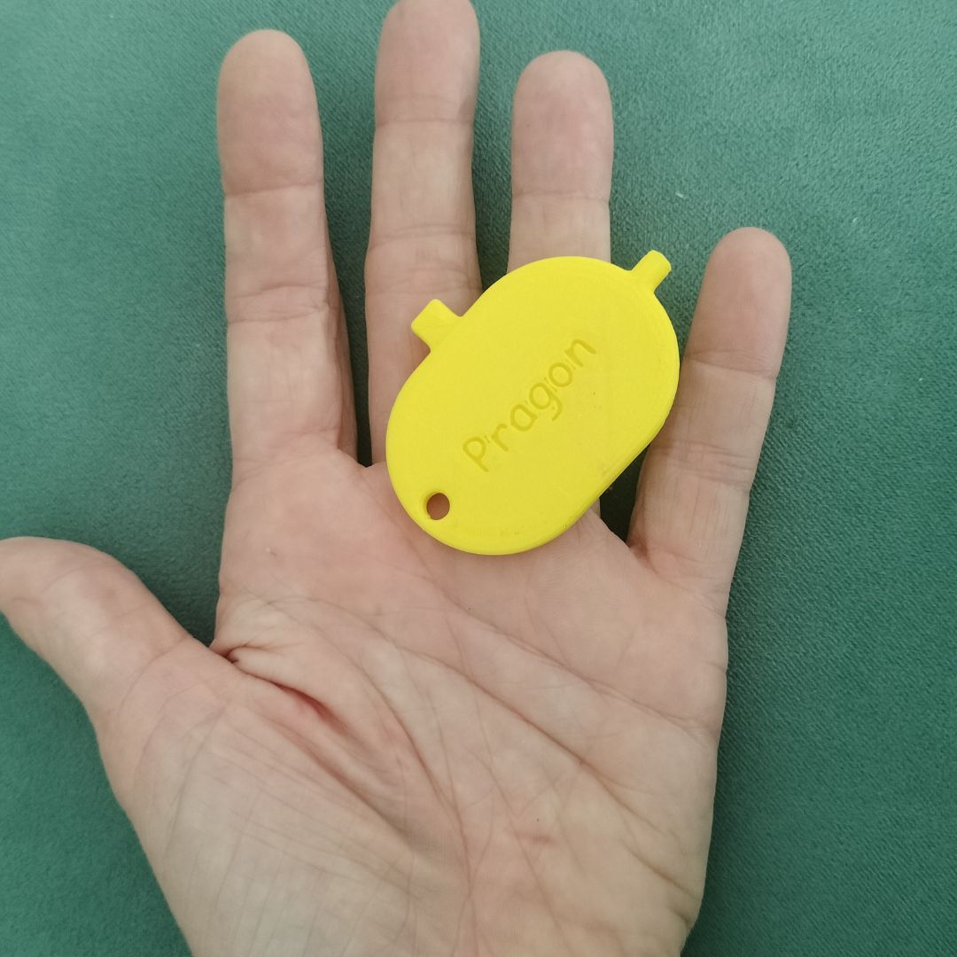 Pragon_Wheel_Removal_Widget_-_Yellow