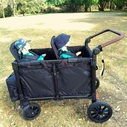 Pram_Wagon_seating_options
