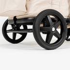 Pronto Detail Wheels