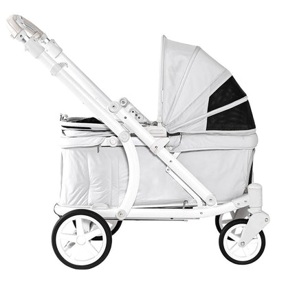 Pronto-PetStroller-Cloud