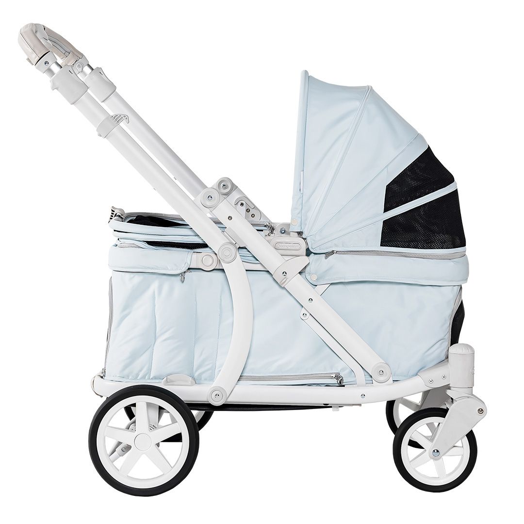 Pronto-PetStroller-Sky