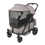 Pronto-Stroller-Mosquito-Net-Australia