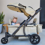 Pronto_Pram_Wagon_Australia