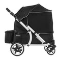 ProntoStroller-SleepingCover