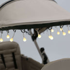 ProntoStrollerCanopyTwinkleLights-CanopyClose-Up-Australia
