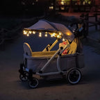 ProntoStrollerCanopyTwinkleLights-NightUse-Australia