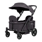 Pronto - Stroller Wagon