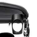 Pronto Wagon - Cup Holder