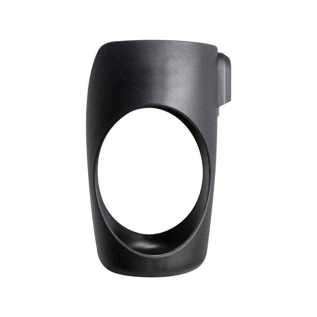 Pronto Wagon - Cup Holder Details
