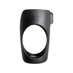 Pronto Wagon - Cup Holder Details