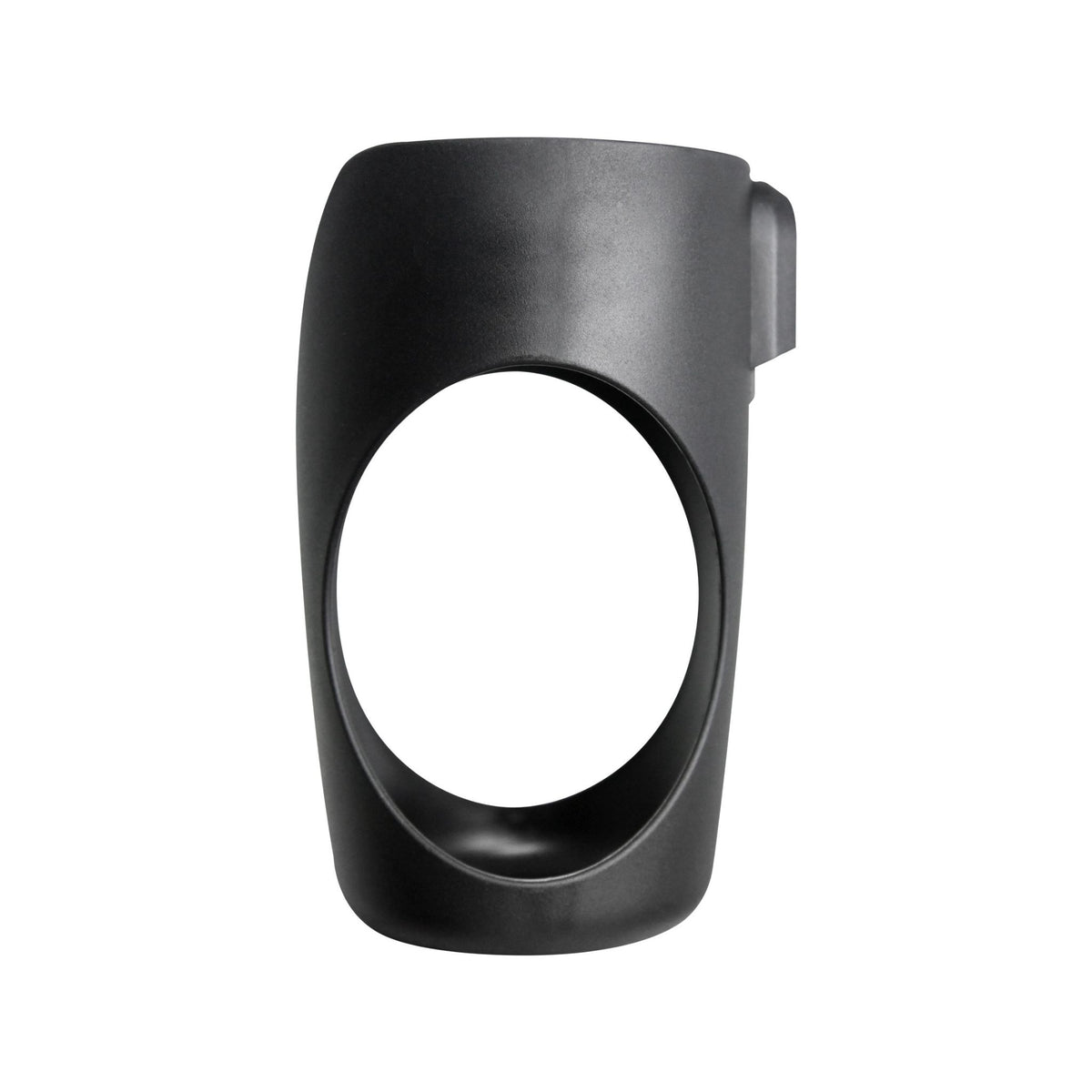 Pronto Wagon - Cup Holder Details