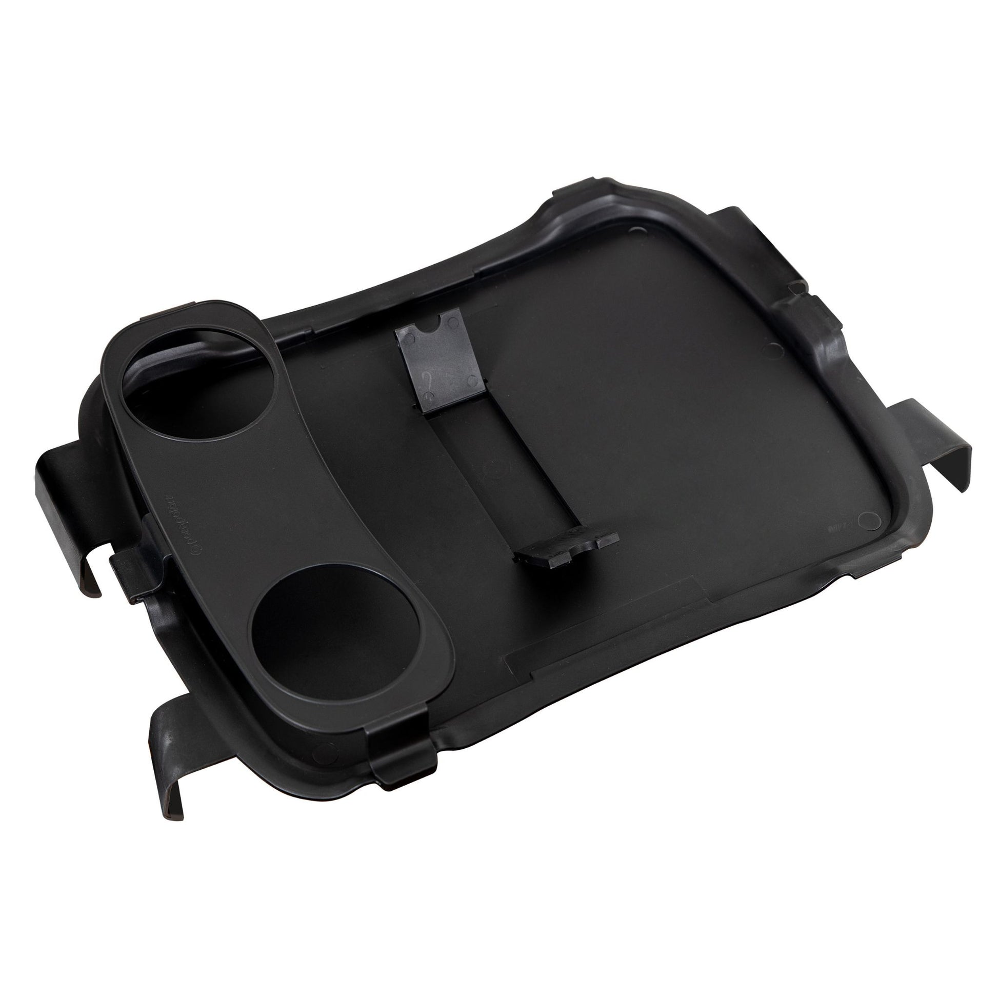 stroller wagon snack tray Pronto Snack Tray | Clips On To The Pronto Stroller Wagon