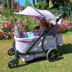 Pronto_Secret_Storage_Bag_LilacPurple_Lifestyle
