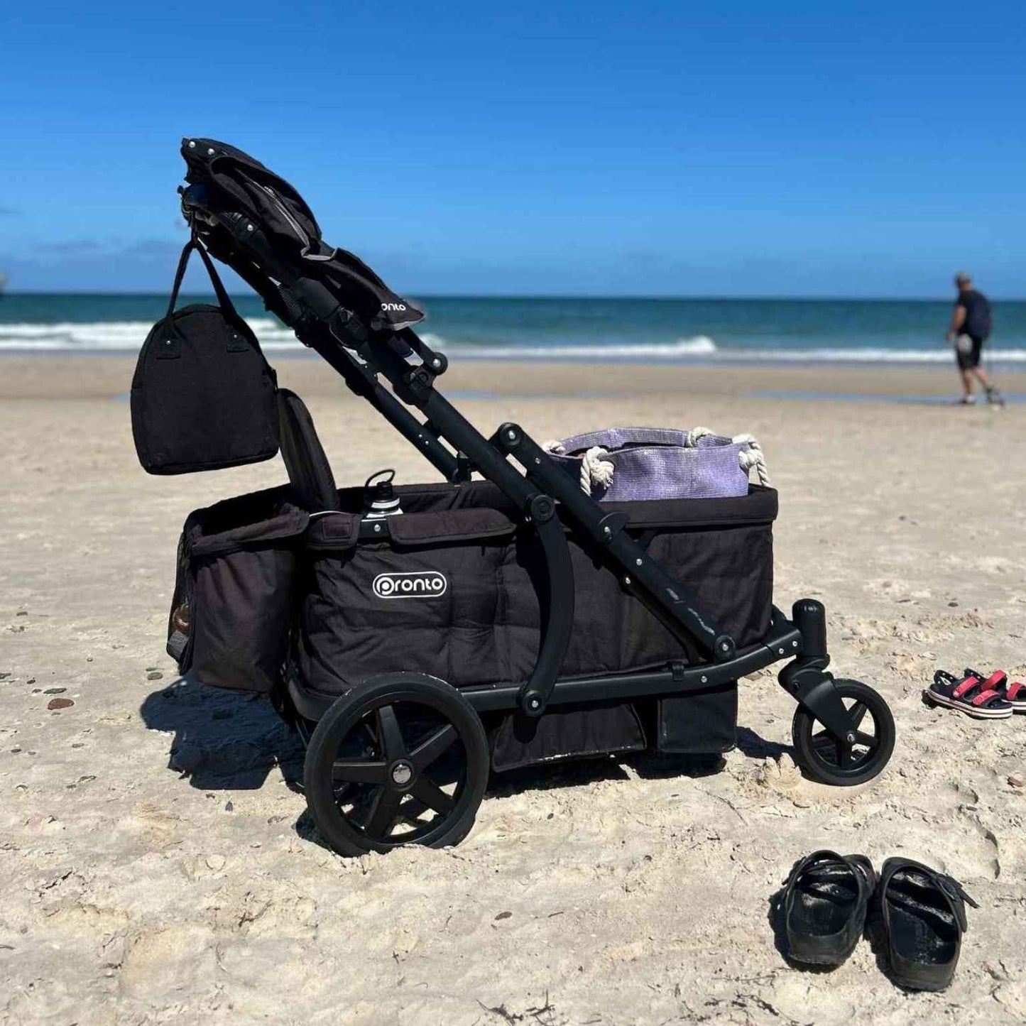 Pronto_Secret_Storage_Bag_SpaceGrey_Lifestyle