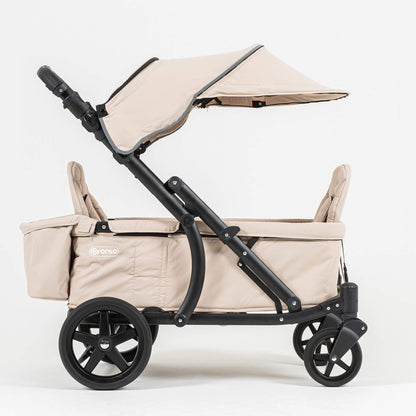 Pronto_Stroller_-Sand_Beige_Australia