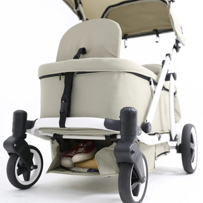 Pronto_Stroller_SecretStorageBag_On-Wagon_Open